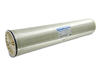 杜邦(陶氏)BW30PRO-365反滲透膜(mó) 杜邦(陶氏)BW30PRO-365反滲透膜