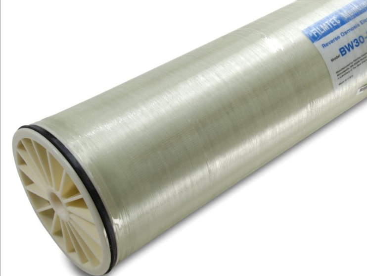 杜邦(陶氏)BW30PRO-365反滲透膜 杜邦(陶氏)BW30PRO-365反滲(shèn)透膜