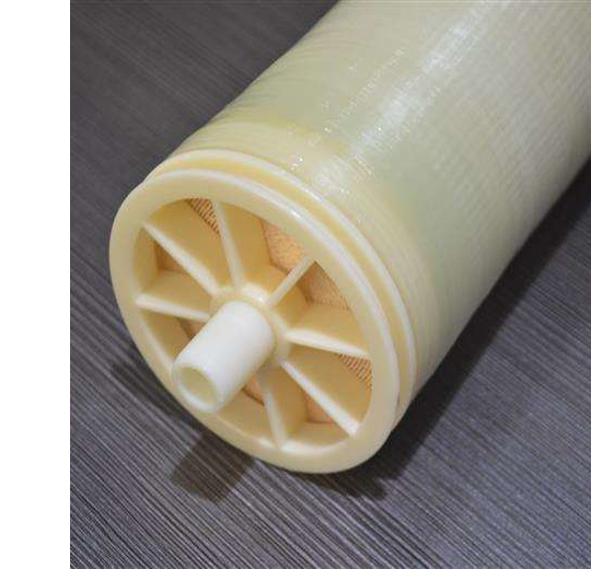 陶（táo）氏BW30-400/34i反滲透膜