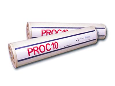 美國海德(dé)能RO膜PROC10 美國海德能RO膜PROC10
