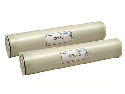 美國海德能RO膜CPA3-LD 美國海(hǎi)德(dé)能RO膜CPA3-LD