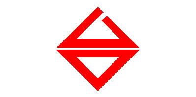 台（tái）玻（bō）集團