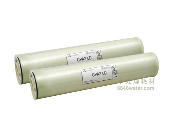 中水回用（yòng）的供（gòng）水方式