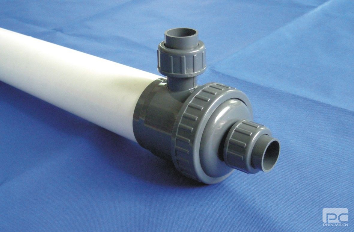 超（chāo）濾SFP-2880模塊