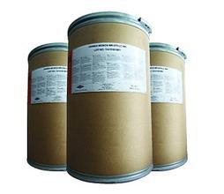 陶氏（shì）離子交換樹脂