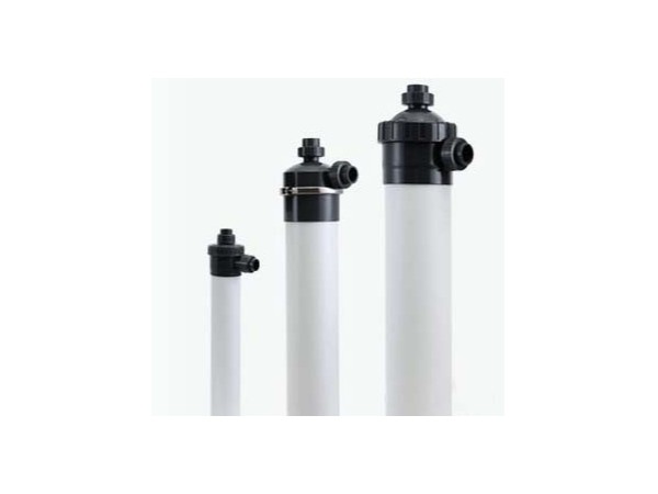 陶氏（shì）超濾膜2880的具體優點有那些呢