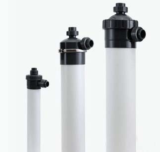 陶氏超（chāo）濾膜2880的具體優點有那些呢