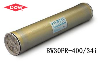 市場（chǎng）上的（de）海德能反（fǎn）滲透膜的選擇