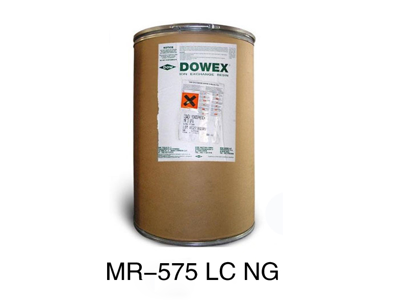 恒通（tōng）源陶氏（shì）樹脂