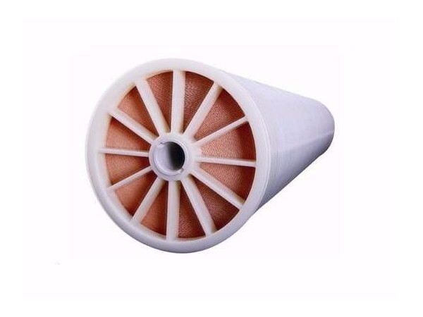 美國陶氏（shì）超（chāo）濾（UF）模塊