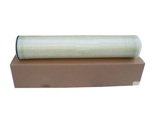 陶氏反滲透膜元（yuán）件