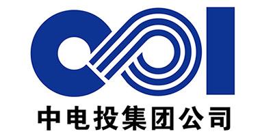 中電（diàn）投