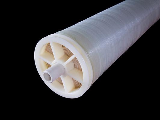 東麗TML20D-400反(fǎn)滲透膜 東麗TML20D-400反滲透膜(mó)