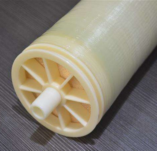 美國陶氏（shì）RO膜BW30FR-400/34