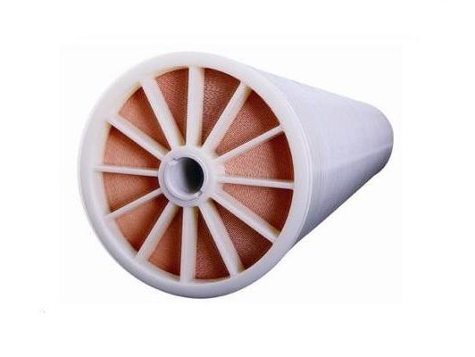 陶氏樹（shù）脂