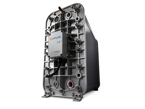 IONPURE CEDI模塊LXM45Z IONPURE CEDI模塊LXM45Z