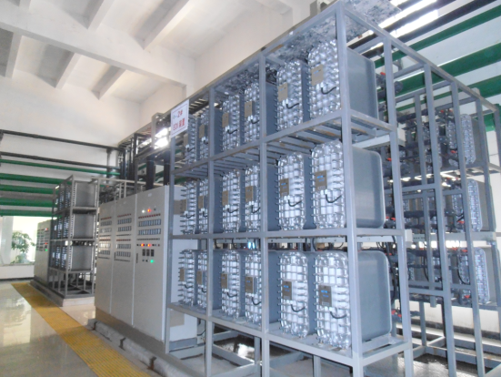 IONPURE CEDI模(mó)塊LXM45Z IONPURE CEDI模塊LXM45Z