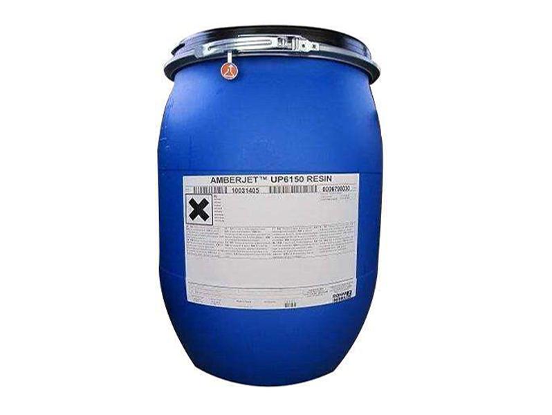 美國(guó)陶氏樹脂UP6150 美國陶氏樹脂UP6150