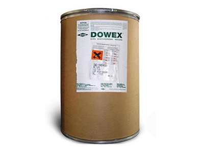 美國陶氏樹脂(zhī)MR-575LC NG 美國陶氏樹脂MR-575LC NG