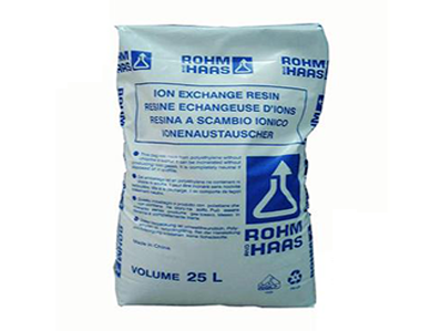 美國羅門哈斯樹脂4200Cl 美國(guó)羅門哈斯樹脂4200Cl