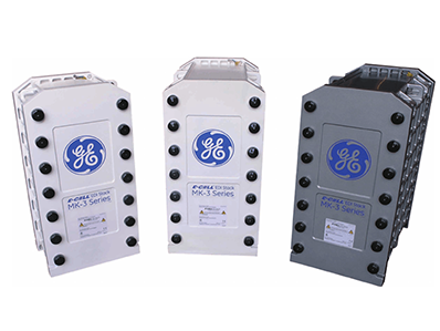 美國GE EDI模塊E-Cell MK-3 美國GE EDI模塊E-Cell MK-3