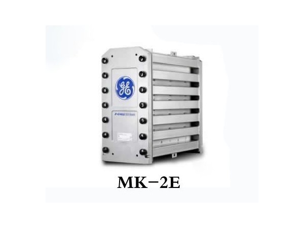 EDI電除鹽係統發展（zhǎn）狀況