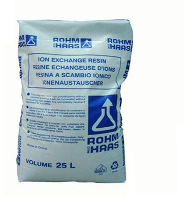 展（zhǎn）示（shì）