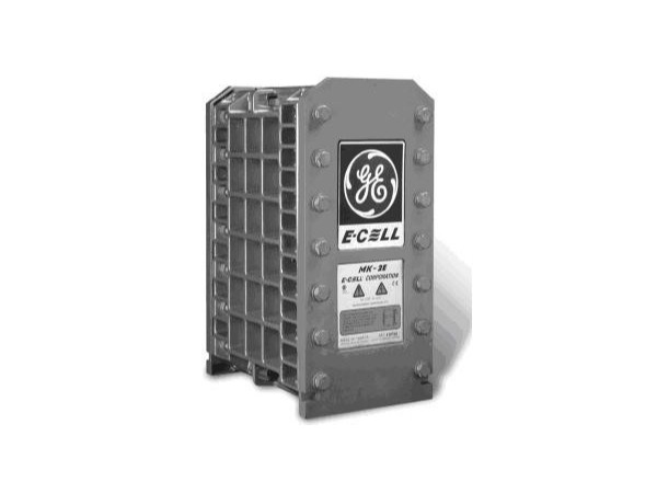 現代水處理技術：深（shēn）度淨化與（yǔ）環（huán）保新篇章