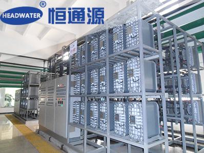 美國通用GE EDI模塊（kuài）的優點簡（jiǎn）介（jiè）