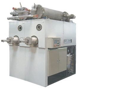 零（líng）排放設備