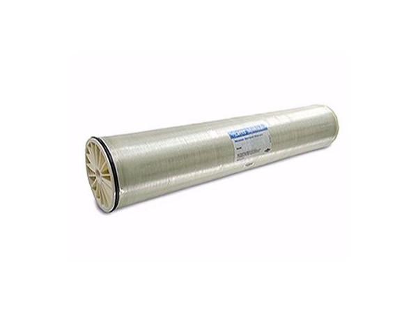 美國陶氏超濾（lǜ）膜的應用有哪些