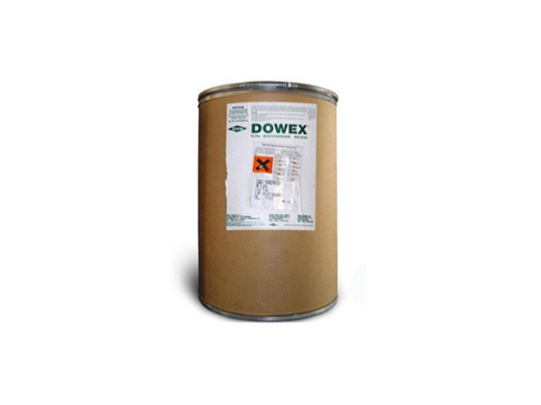 陶（táo）氏離子交換樹（shù）脂的作用有哪些呢