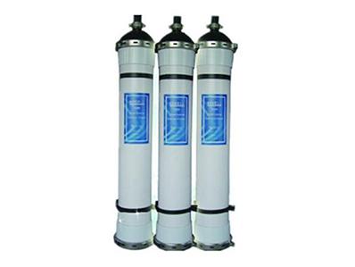 陶氏水處理（lǐ）公司的特征