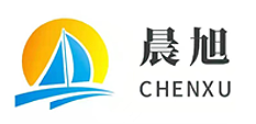 安陽晨（chén）旭工程塑料有限公司